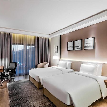 Aber Al Takhassusi Hotell Riyadh Exteriör bild