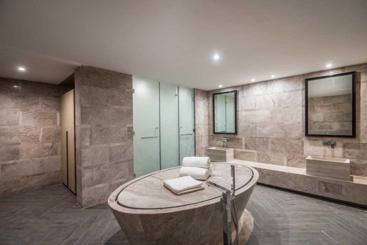 Aber Al Takhassusi Hotell Riyadh Exteriör bild