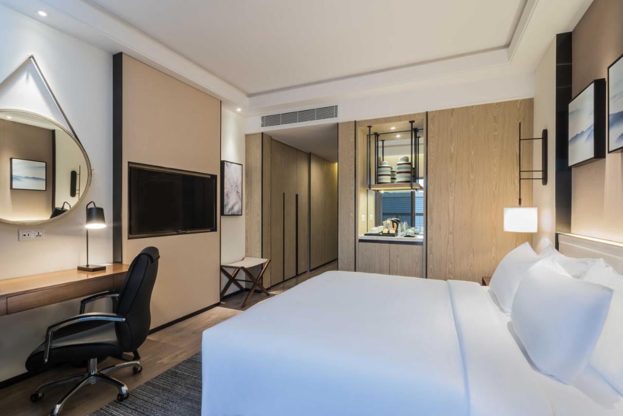 Aber Al Takhassusi Hotell Riyadh Exteriör bild